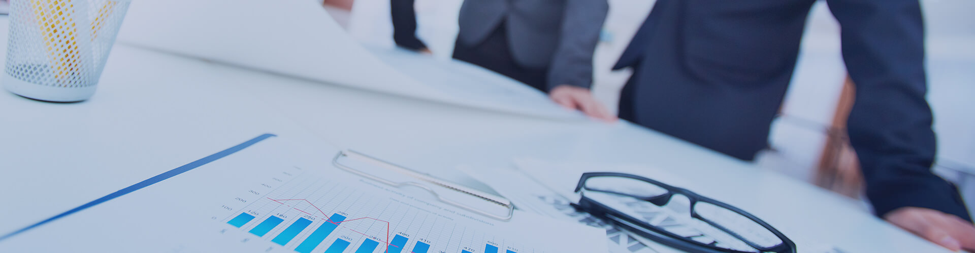 KVKK Aydınlatma Metni